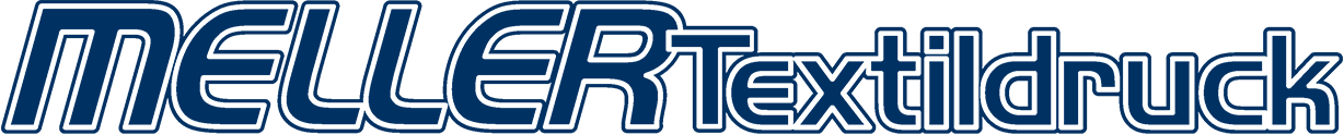 Meller Textildruck GmbH